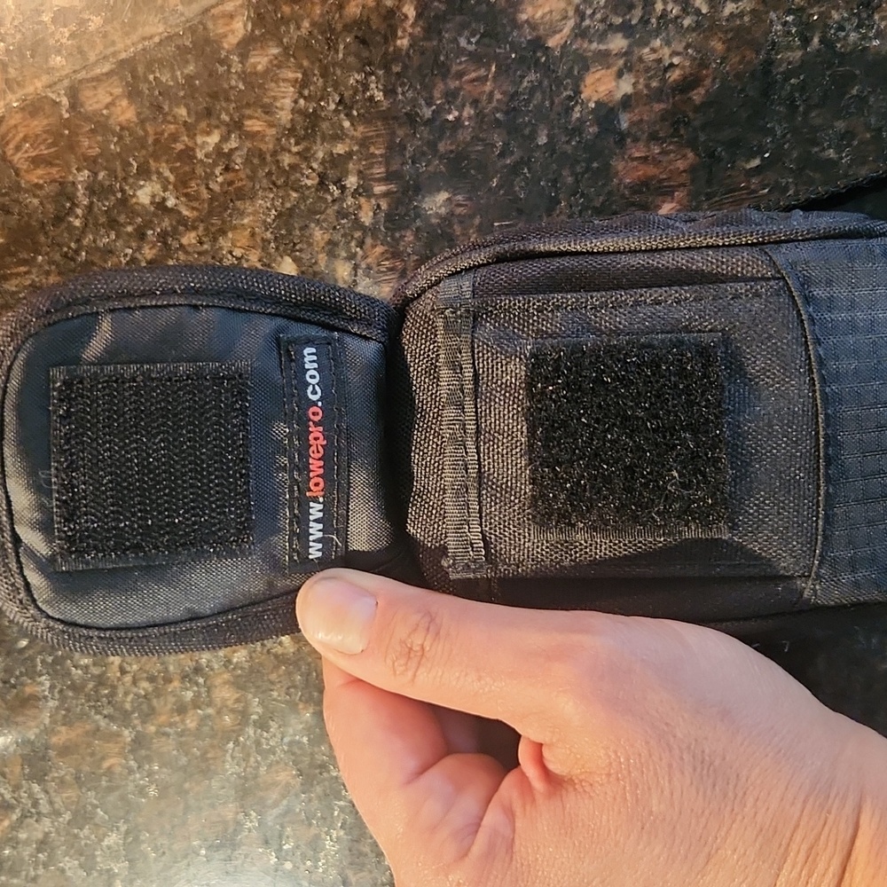 Camera Case - Picture 3 of 4